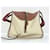Borsa a Spalla Hammock Loewe Rosa - vista 5