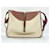 Borsa a Spalla Hammock Loewe Rosa - vista 6