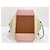 Borsa a Spalla Hammock Loewe Rosa - vista 7