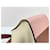 Borsa a Spalla Hammock Loewe Rosa - vista 8
