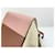 Borsa a Spalla Hammock Loewe Rosa - vista 9