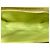 Céline Borsa a tracolla Teen in pelle verde Celine - vista 12