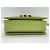 Céline Borsa a tracolla Teen in pelle verde Celine - vista 6