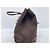 Céline Celine Canvas Tote Bag in Braun - Ansicht 4