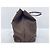 Céline Celine Canvas Tote Bag in Braun - Ansicht 5