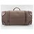 Céline Celine Canvas Tote Bag in Braun - Ansicht 6