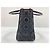 Borsa in pelle nera Christian Dior Nero - vista 5