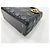 Borsa in pelle nera Christian Dior Nero - vista 7