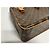 Borsa Louis Vuitton Multipli-Cité Marrone - vista 8