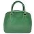 Borsa Louis Vuitton Sablon verde