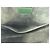 Borsa Louis Vuitton Sablon verde - vista 12