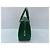 Borsa Louis Vuitton Sablon verde - vista 4