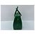 Borsa Louis Vuitton Sablon verde - vista 5