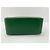 Borsa Louis Vuitton Sablon verde - vista 6