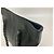 Borsa a tracolla Chanel in pelle nera Nero - vista 4