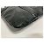 Borsa a tracolla Chanel in pelle nera Nero - vista 5