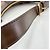 Borsa a Spalla Louis Vuitton Thames PM Marrone - vista 11