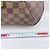 Borsa a Spalla Louis Vuitton Thames PM Marrone - vista 4