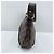 Borsa a Spalla Louis Vuitton Thames PM Marrone - vista 5