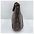 Borsa a Spalla Louis Vuitton Thames PM Marrone - vista 6