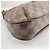 Borsa a Spalla Louis Vuitton Thames PM Marrone - vista 8