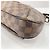 Borsa a Spalla Louis Vuitton Thames PM Marrone - vista 9