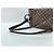 Zaino Louis Vuitton Soho Marrone - vista 9