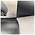 Borsa a Spalla Chanel Bicolor Double Flap Nero - vista 14