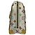 Borsa Louis Vuitton Trouville in bianco - vista 3