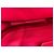 Borsa a mano Louis Vuitton Red Sac Plat Rosso - vista 11