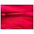 Borsa a mano Louis Vuitton Red Sac Plat Rosso - vista 12