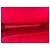 Borsa a mano Louis Vuitton Red Sac Plat Rosso - vista 13