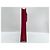Borsa a mano Louis Vuitton Red Sac Plat Rosso - vista 4
