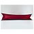 Borsa a mano Louis Vuitton Red Sac Plat Rosso - vista 6