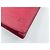 Borsa a mano Louis Vuitton Red Sac Plat Rosso - vista 7