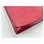 Borsa a mano Louis Vuitton Red Sac Plat Rosso - vista 8