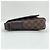 Borsa a tracolla Louis Vuitton District PM Marrone - vista 5