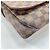 Borsa a tracolla Louis Vuitton District PM Marrone - vista 8