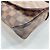 Borsa a tracolla Louis Vuitton District PM Marrone - vista 9