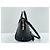 Céline Borsa Celine Little Luggage Nero - vista 3