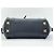 Céline Borsa Celine Little Luggage Nero - vista 5