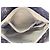 Borsa Louis Vuitton Artsy Marrone - vista 12