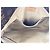 Borsa Louis Vuitton Artsy Marrone - vista 13