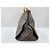 Borsa Louis Vuitton Artsy Marrone - vista 4