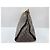 Borsa Louis Vuitton Artsy Marrone - vista 5