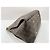 Borsa Louis Vuitton Artsy Marrone - vista 7