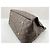 Borsa Louis Vuitton Artsy Marrone - vista 8