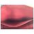 Borsa Tote Louis Vuitton Monogram 2-Way Boetie NMPM Marrone - vista 11
