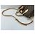 Borsa Tote Louis Vuitton Monogram 2-Way Boetie NMPM Marrone - vista 8