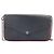 Pochette Felicie Louis Vuitton Bolso de Hombro Negro